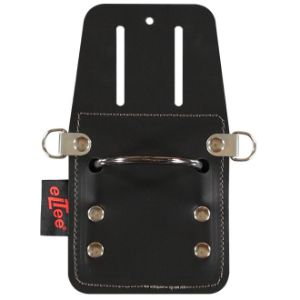 Afbeelding - Hamerhouder-eLTee-HHM-L1-jpg